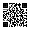QR Gillette Simply Venus 2 4 штуки