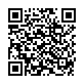 QR Веледа Цитрус / Цидония капли для глаз 10 мл