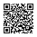 QR Emoform Spezial Mundbad Konzentrat 250мл