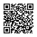 QR Netline Kaltwachsstreifen Korper 18 штук