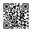 QR Got2b Beach Matt Paste 100мл