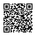 QR Neutrogena Fusscreme Gegen Verhornung 50мл