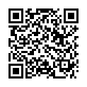 QR Велметия 50/500 мг 196 таблеток покрытых оболочкой 