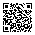QR Велметия 50/850 мг 56 таблеток покрытых оболочкой 