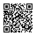 QR Велметия 50/1000 мг 196 таблеток покрытых оболочкой 