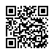 QR Cremolan лосьон 800мл
