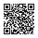 QR Biokosma шампунь Volume& Shine Holunderbl 200мл