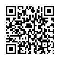 QR Biokosma шампунь Essential Apfelschale 200мл