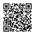QR Neutrogena крем для рук Parfumiert 15мл