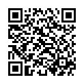 QR Фитофарма Гуарана 100 капсул