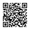 QR Любекс Антивозрастной ночной легкий крем 50 мл