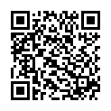 QR Neutrogena крем для рук Parfumiert 50мл