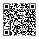 QR Curaprox Pca 223 Plaquesearch Anfarbetabletten 12 штук