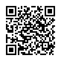QR Кселевия 25 мг 28 таблеток покрытых оболочкой 