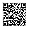 QR Xelevia 25 mg 98 filmtablets