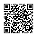 QR Кселевия 50 мг 28 таблеток покрытых оболочкой 