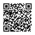 QR Кселевия 100 мг 98 таблеток покрытых оболочкой 