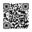 QR Целлер Бальзам мазь 30 г