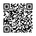 QR Neutrogena быстро впитывающийся крем для рук 75мл