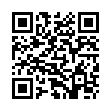 QR SWIRL BRILLENPUTZTUCH
