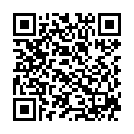 QR Neutrogena крем для рук Unparfumiert 50мл
