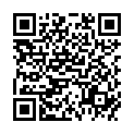 QR Zanipress 10/10 mg 28 filmtablets