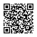 QR Занипресс 10/10 мг 98 таблеток покрытых оболочкой 