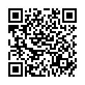 QR Занипресс 10/20 мг 98 таблеток покрытых оболочкой 