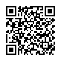 QR Абикса 20 мг 98 таблеток покрытых оболочкой 