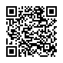 QR Neutrogena Lippenpflege Classic LSF 4 4.8г