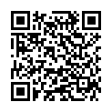 QR Неванак глазные капли 0.1% 5 мл