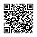 QR Stellisept Med Foam очищающая пена 200мл
