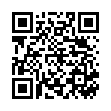 QR AOSEPT PLUS