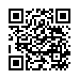 QR Swissdent Extreme зубная паста 100мл