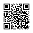 QR Нексиум Мупс 20 мг 28 таблеток 