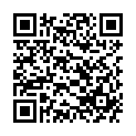 QR Swissdent Extreme зубная паста 50мл