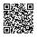 QR ENLIVE PLUS ERDBEER