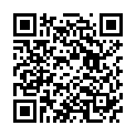 QR Нексиум Мупс 20 мг 98 таблеток
