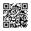 QR Dentagard зубная паста в тюбике 100мл