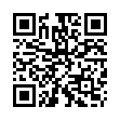 QR Нексиум Мупс 40 мг 14 таблеток 