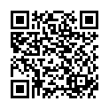 QR Palmolive Dusch Kokos&pflegemilch 250мл