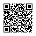 QR Веледа Ирис освежающий увлажняющий крем 30 мл