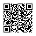 QR Веледа Миндаль питательное очищающее молочко 75 мл