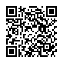 QR Нексиум Мупс 40 мг 28 таблеток 