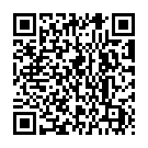 QR Диклофенак Мефа раствор для инъекций 75 мл / 2 мл 25 ампул по 2 мл