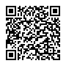 QR Диклофенак Мефа раствор для инъекций 75 мл / 2 мл 50 ампул по 2 мл
