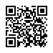 QR Нексиум Мупс 40 мг 56 таблеток 