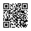 QR Нексиум Мупс 40 мг 98 таблеток 
