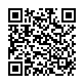 QR Linola Dusch & Wasch 300мл