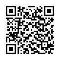 QR NICOLAY INHALATOR PLASTIK